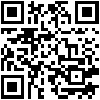 https://lib.uofallujah.edu.iq/ar/node/26075