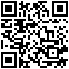 https://lib.uofallujah.edu.iq/ar/node/33261