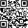 https://lib.uofallujah.edu.iq/ar/node/33249