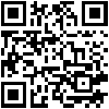 https://lib.uofallujah.edu.iq/ar/node/21990