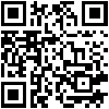 https://lib.uofallujah.edu.iq/ar/node/22033