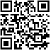 https://lib.uofallujah.edu.iq/ar/node/22133
