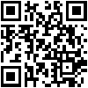 http://default/ar/book-8091563-k-b-l