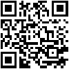 https://lib.uofallujah.edu.iq/ar/node/21497