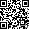 http://default/ar/book-550-j-kh-sh