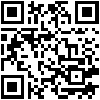 https://lib.uofallujah.edu.iq/ar/node/33728