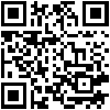 https://lib.uofallujah.edu.iq/ar/node/23372