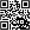 http://default/ar/thesis-1314