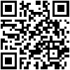http://default/ar/book-956563-j-n-gh