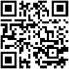 https://lib.uofallujah.edu.iq/ar/node/20675