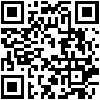 http://default/ar/journal-3321050-m-m-2