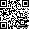 https://lib.uofallujah.edu.iq/ar/node/19430