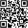 http://default/ar/book-8091-h-r-d