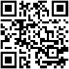 https://lib.uofallujah.edu.iq/ar/node/25600