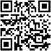 https://lib.uofallujah.edu.iq/ar/node/23384