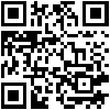 https://lib.uofallujah.edu.iq/ar/node/31131