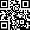 http://default/ar/book-81019-s-f