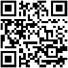 https://lib.uofallujah.edu.iq/ar/node/31519