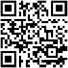 https://lib.uofallujah.edu.iq/ar/node/26478