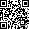 http://default/ar/book-956563-d-w-ad