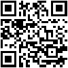 https://lib.uofallujah.edu.iq/ar/node/27398