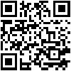 https://lib.uofallujah.edu.iq/ar/node/24069
