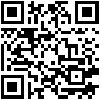 https://lib.uofallujah.edu.iq/ar/node/30655