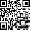 https://lib.uofallujah.edu.iq/ar/node/20524