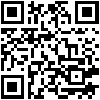 https://lib.uofallujah.edu.iq/ar/node/18365