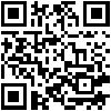 https://lib.uofallujah.edu.iq/ar/node/21087