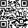 https://lib.uofallujah.edu.iq/ar/node/19284