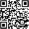 https://lib.uofallujah.edu.iq/ar/node/21407