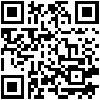 https://lib.uofallujah.edu.iq/ar/node/23758
