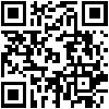 http://default/ar/journal-320050-m-m11