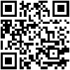 https://lib.uofallujah.edu.iq/ar/node/26211