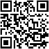https://lib.uofallujah.edu.iq/ar/node/18515