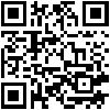 https://lib.uofallujah.edu.iq/ar/node/31986