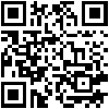 https://lib.uofallujah.edu.iq/ar/node/22833