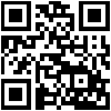 http://default/ar/book-216-kh-h