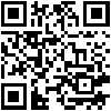 https://lib.uofallujah.edu.iq/ar/node/27726