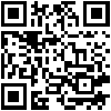 https://lib.uofallujah.edu.iq/ar/node/20793