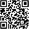 http://default/ar/book-95602-y-m-n