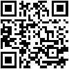 https://lib.uofallujah.edu.iq/ar/node/20299