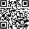 https://lib.uofallujah.edu.iq/ar/node/26093