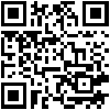 https://lib.uofallujah.edu.iq/ar/node/21503