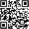 https://lib.uofallujah.edu.iq/ar/node/34099