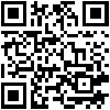 https://lib.uofallujah.edu.iq/ar/node/34127
