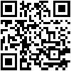 https://lib.uofallujah.edu.iq/ar/node/22698