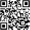 https://lib.uofallujah.edu.iq/ar/node/18960