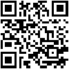 https://lib.uofallujah.edu.iq/ar/node/33584